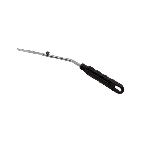 Window tools WIBOTEC hosszabbított huzaltartó 1 db | race-shop.hu