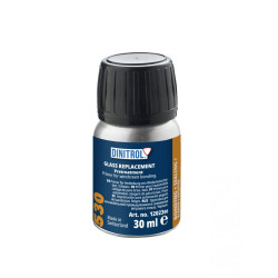 DINITROL 530 PRIME B autóablakok előkészítéséhez 30ml