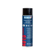 Chassis and cavity protection DINITROL 4010 Spray korrózióvédő szer 500 ml | race-shop.hu