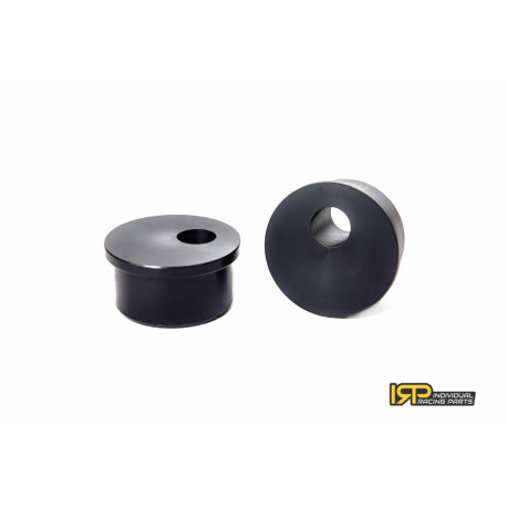 E36 (90-99) IRP differenciálmű alumínium szilentek BMW E46 M3 | race-shop.hu