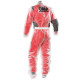 Overálok Esőkabát OMP RAIN OVERALL | race-shop.hu