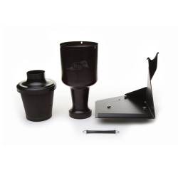 ITG MAXOGEN Renault Clio 4 RS levegőszűrő készlet