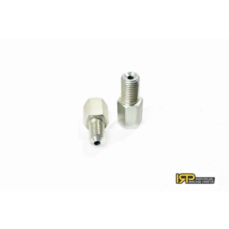 Redukciok összekötők apa-apa Wilwood főtengely adapterek M10-es menetre | race-shop.hu