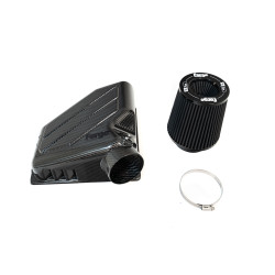 FORGE szívókészlet BMW 3-as sorozat F30/F31 320i/330i (B48)