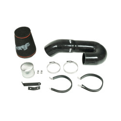 FORGE szívókészlet Citroen C3 MK3 2016-tól: 1.2T