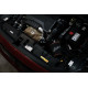 SIMOTA & MISHIMOTO & RAMAIR & FORGE FORGE szívókészlet Citroen DS4 2016–2019: 1.2T | race-shop.hu