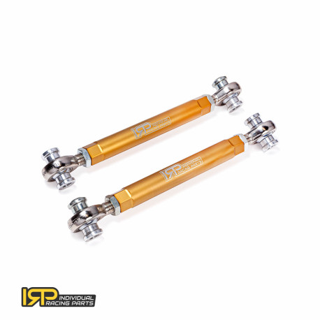 Állítható lengőkarok IRP hátsó állítható keresztlengőkarok BMW E8x, E9x | race-shop.hu