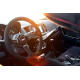 Váltóút rövidítők ( short shifter) IRP váltóút rövidítő Mitsubishi Lancer Evolution X 5 sebességes | race-shop.hu