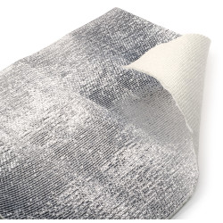 Alumínium hőszigetelés Thermotec 102 x 91,4cm