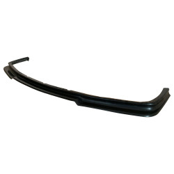 ONDORISHOP első splitter BMW E36-hoz