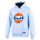 Sparco Sparco Gulf Pulóver, világoskék