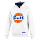 Sparco Sparco Gulf Pulóver, fehér