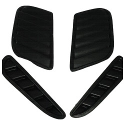 ONDORISHOP motorháztető BMW E36-hoz
