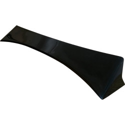 ONDORISHOP tetőspoiler BMW E36 Sedan-hoz