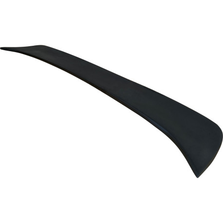 Body kitek és vizuális kiegészítők ONDORISHOP hátsó spoiler BMW E36-hoz | race-shop.hu