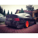 Body kitek és vizuális kiegészítők ONDORISHOP hátsó spoiler BMW E36-hoz | race-shop.hu
