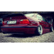 Body kitek és vizuális kiegészítők Ondorishop DRAGWING Spoiler BMW E36-hoz | race-shop.hu
