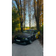 Body kitek és vizuális kiegészítők ONDORISHOP első splitter BMW E36 M-hez | race-shop.hu