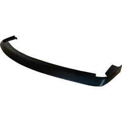 ONDORISHOP első splitter (Fat Lip) BMW E36 (M3 lökhárító)-hoz