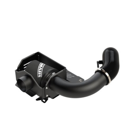 SIMOTA & MISHIMOTO & RAMAIR & FORGE Performance Hab beömlő készlet VW Polo (AW) 1.0 TFSI 2017-2025 | race-shop.hu