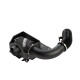 SIMOTA & MISHIMOTO & RAMAIR & FORGE Performance Hab beömlő készlet Seat Ibiza (MK5) 1.0 TSI 2018-2025 | race-shop.hu