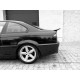 Body kitek és vizuális kiegészítők Ondorishop DRAGWING Spoiler BMW E46-hoz | race-shop.hu