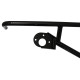 Bash Bar Bash bar for BMW E46 (hátsó) | race-shop.hu