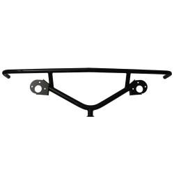 Bash bar for BMW E46 (hátsó)
