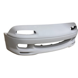 HK első lökhárító Ondorishop Mazda MX-5 NA-hoz