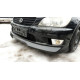 Body kitek és vizuális kiegészítők ONDORISHOP első splitter (GRDY) Lexus IS200-hoz | race-shop.hu