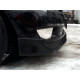 Body kitek és vizuális kiegészítők ONDORISHOP első splitter (GRDY) Lexus IS200-hoz | race-shop.hu