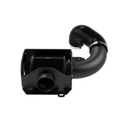 Performance Hab beömlő készlet Skoda Karoq (NU7/ND7) 1.0 TSI 2017-2025