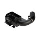 SIMOTA & MISHIMOTO & RAMAIR & FORGE Performance Hab beömlő készlet Seat Leon (MK3) 1.0 TSI 2015-2020 | race-shop.hu