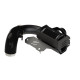 SIMOTA & MISHIMOTO & RAMAIR & FORGE Performance Hab beömlő készlet Seat Ibiza (MK4) 1.0 TSI 2015-2017 | race-shop.hu