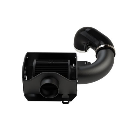 SIMOTA & MISHIMOTO & RAMAIR & FORGE Performance Hab beömlő készlet Seat Ibiza (MK5) 1.0 TSI 2018-2025 | race-shop.hu