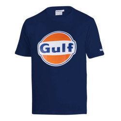 Póló SPARCO GULF, kék