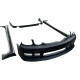 Body kitek és vizuális kiegészítők ONDORISHOP bodykit (Vertex) Lexus GS300 MK2-höz | race-shop.hu