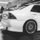 Body kitek és vizuális kiegészítők ONDORISHOP bodykit (Vertex) Lexus IS200-hoz, V1 | race-shop.hu
