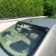 Body kitek és vizuális kiegészítők ONDORISHOP tetőspoiler Lexus IS200-hoz | race-shop.hu