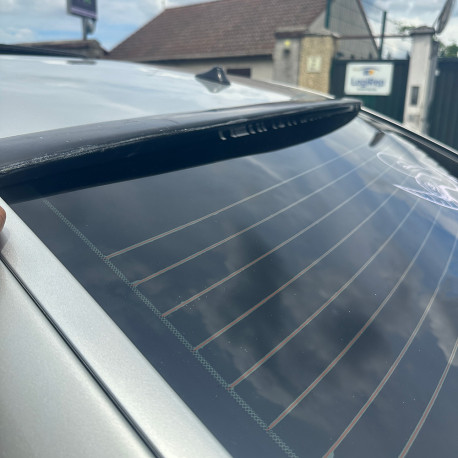 Body kitek és vizuális kiegészítők ONDORISHOP tetőspoiler Lexus GS300 MK2-höz | race-shop.hu