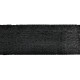 Átfolyó szemek RACES Kerámia kipufogó bandázs,fekete, leömlőkre és kipufogócsövekre 50mm x 15m x 2mm | race-shop.hu