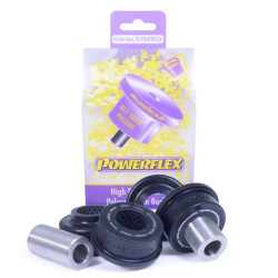 Powerflex Hátsó lengőkar szilent Audi S5 (2007-)