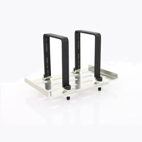 Akkumulátorok REDSPEC Pro rögzítőkonzolok ODYSSEY PC950 Extreme 30 elem | race-shop.hu