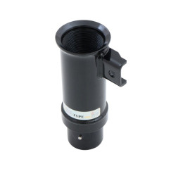 BC-Racing Állítható futómű alsó szerelvény - Bal első - A-01/A-02/A-34/A-35