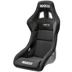 Sparco Sim Racing Ülés QRT-R