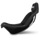 SIM Racing Sparco Sim Racing Ülés GP, fekete | race-shop.hu