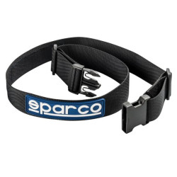 Sparco rádió öv