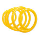 ST Suspensions ST ültetőrugók (4db) BMW 3-series E46 sedan 320i, 323i, 325i, 328i, 330i, 318d, 320d | race-shop.hu