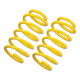 ST Suspensions ST ültetőrugók (2db) BMW 5-series F10/F11 xDrive sedan 528/535i, 520/525d incl. xDrive | race-shop.hu
