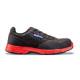 Work shoes Sparco biztonsági cipők Challenge S1P SRC, WOKING | race-shop.hu